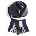 15CSSPK48 2016 Men's winter thick wool scarf